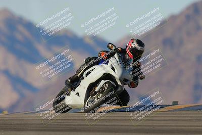 media/Dec-14-2023-Racers Edge (Thu) [[2b7ed58cb2]]/A Group/Session 5 (Turn 9)/